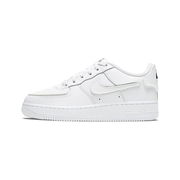 Air Force 1/1 GS