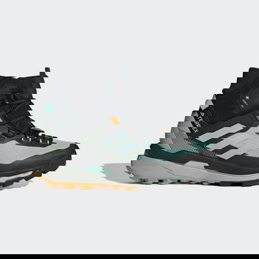 Tenisky a topánky adidas Performance Terrex Skychaser Tech GTX Čierna | IE6890, 0
