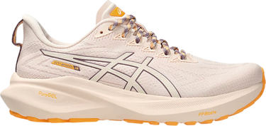 Tenisky a topánky Asics GT-2000 13 TR Oranžová | 1012b749-700, 0