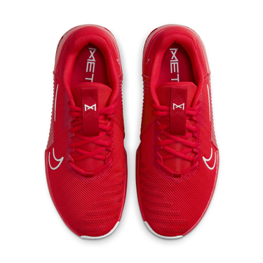 Tenisky a topánky Nike Metcon 9 Červená | DZ2617-600, 3