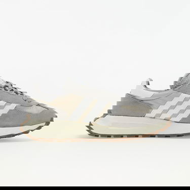 Tenisky a topánky adidas Originals Retropy E5 Šedá | Q47101, 1
