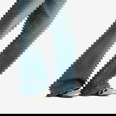 Tenisky a topánky adidas Originals Tokyo Decon W Šedá | JQ3024, 6