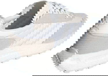 Tenisky a topánky adidas Originals Retropy E5 Šedá | gw0562, 2