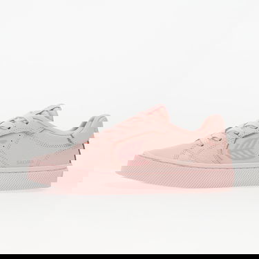 Tenisky a topánky Cariuma Salvas Ružová | 411304R62 M, 0