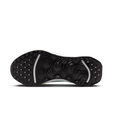 Tenisky a topánky Nike Motiva Biela | HJ6209-001, 3