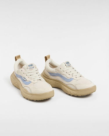 Tenisky a topánky Vans Ultrarange Neo Vr3 MTE Béžová | VN000CWEZ5D, 1
