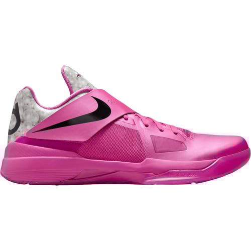 Tenisky a topánky Nike Zoom KD IV Aunt Pearl Ružová | HF9098, 0