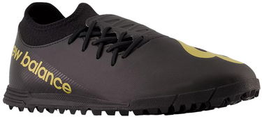 Tenisky a topánky New Balance Furon V7 Dispatch TF Čierna | sf3t-bk7, 1