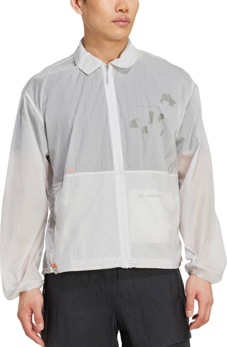 Bunda adidas Originals Hermanos Koumori adi365 Jacket Biela | jm1206, 0