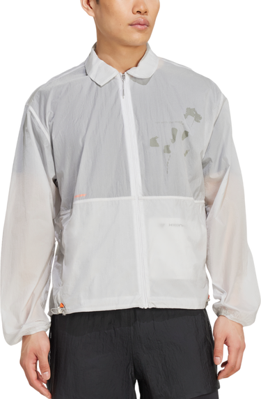 Bunda adidas Originals Hermanos Koumori adi365 Jacket Biela | jm1206, 0