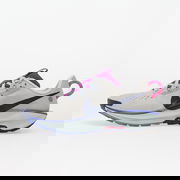 Pegasus Trail 5 37.5