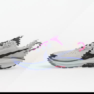 Tenisky a topánky Nike Pegasus Trail 5 37.5 Rôznofarebný | DV3865-012, 0