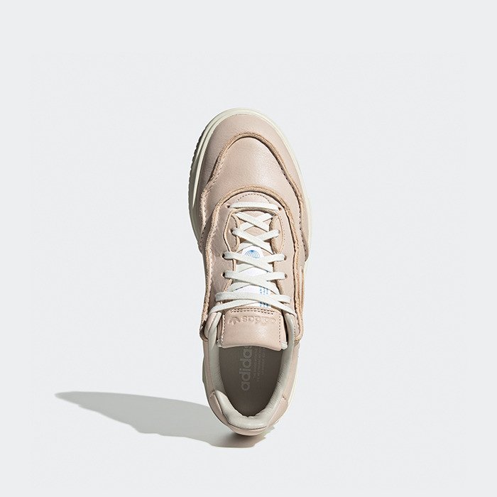 Tenisky a topánky adidas Originals SC Premiere Oranžová | EH1093, 1