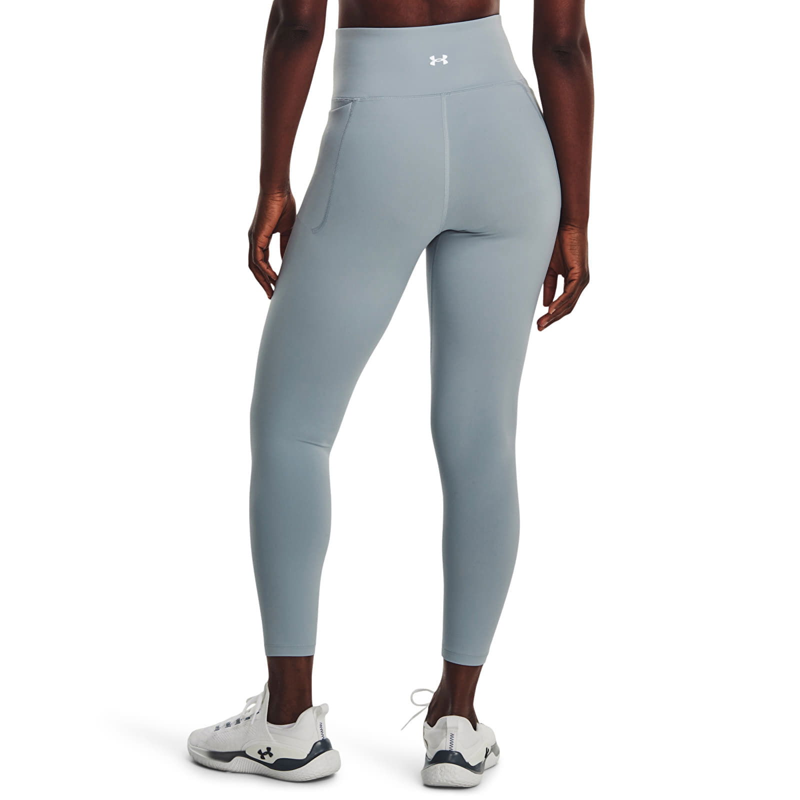 Meridian Leggings