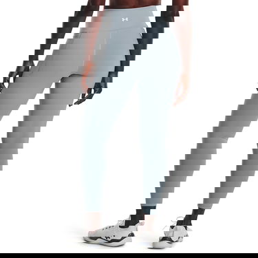 Legíny Under Armour Meridian Leggings Šedá | 1369004-465, 4