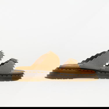 Tenisky a topánky Dr. Martens Josef Slide Savannah Tan Hnedá | DM41083200, 2