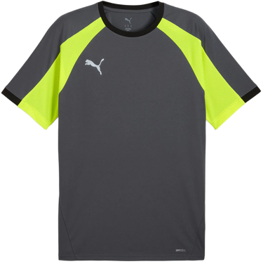 Dres Puma Puma IndividualLiga Jersey Šedá | 659526-08, 0