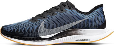 Tenisky a topánky Nike ZoomX Pegasus Turbo 2 Modrá | at2863-009, 0