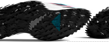 Tenisky a topánky Nike Pegasus Trail 3 W Zelené | da8698-300, 1