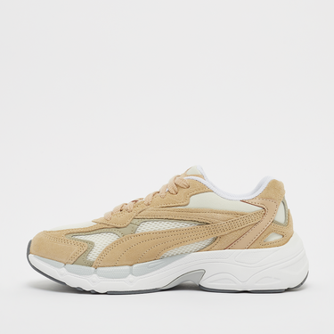 Tenisky a topánky Puma Teveris Nitro Béžová | 388774 02, 2