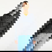 Jacket Saikuru Jacket TNF Black/ Asphalt Gray XS