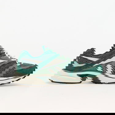 Tenisky a topánky Reebok Premier Road Plus VI Zelené | 100074090, 1