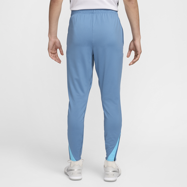Tepláky Nike Dri-FIT Strike Modrá | FN2405-429, 2