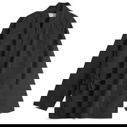 Kyoto Work Jacket, Size Small