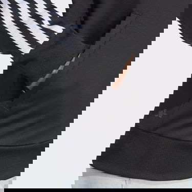 Bunda adidas Originals Adicolor Classics SST Track Top Čierna | IB5912, 2
