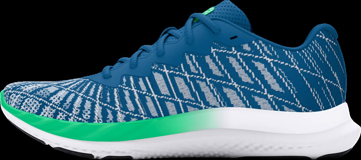 UA Charged Breeze 2