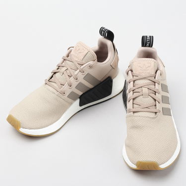 Tenisky a topánky adidas Originals NMD R2 Béžová | BY9916, 2