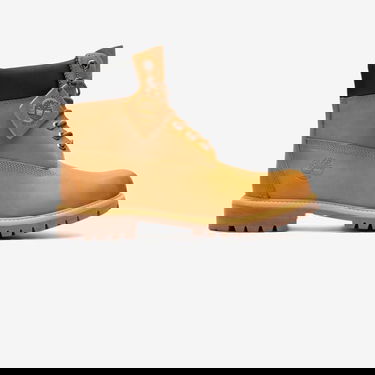 Tenisky a topánky Timberland 6 Inch Premium Boot Hnedá | TB0A655H2311, 0