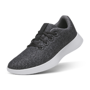 Wool Runner NZ Size 8