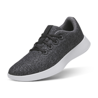 Wool Runner NZ Size 8