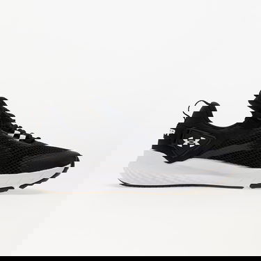Tenisky a topánky Under Armour Project Rock BSR 3 Čierna | 3026462-001, 1