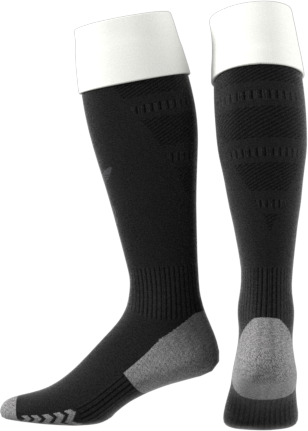 Ponožky adidas Originals DFB Deutschland 125th Anniversary Soccer Socks Čierna | jf2612, 1