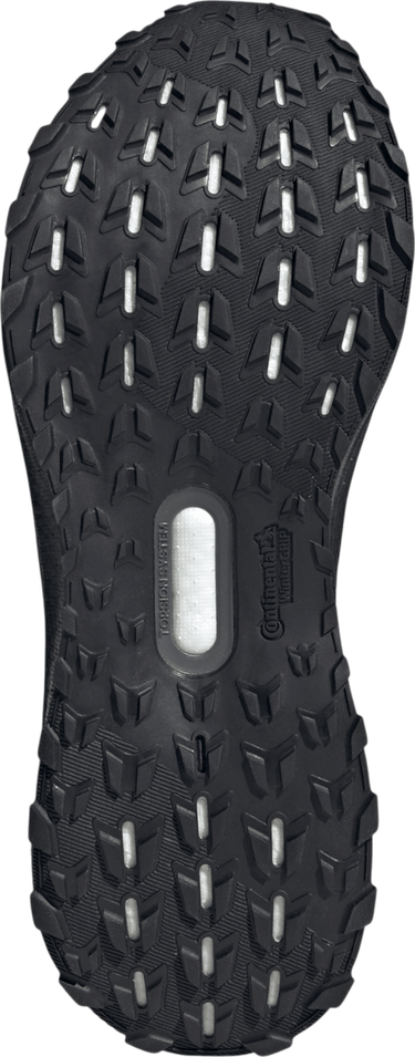 Tenisky a topánky adidas Performance Ultraboost 5 TR Čierna | JI3239, 2