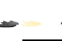 Tokio Shearling Regular Fit Clogs