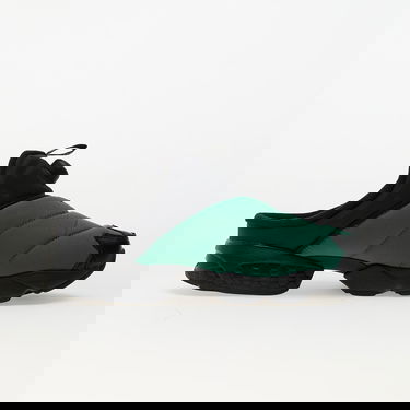 Tenisky a topánky Reebok Instapump Fury Mule LTD Zelené | RMIA07CC99FAB0015510, 2