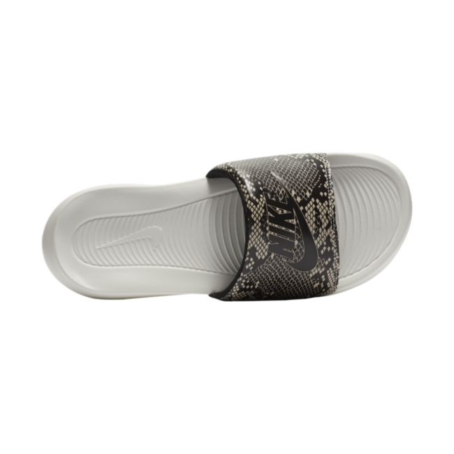 Tenisky a topánky Nike Victori One W Šedá | CN9676-007, 1