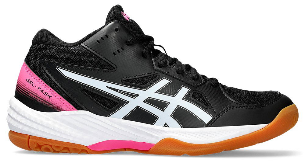 Tenisky a topánky Asics GEL-TASK MT 3 Biela | 1072a081-001, 0