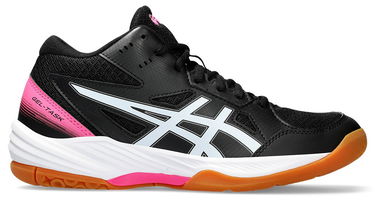 Tenisky a topánky Asics GEL-TASK MT 3 Biela | 1072a081-001, 0