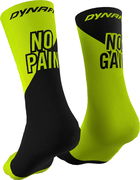 Dynafit No Pain No Gain Socks