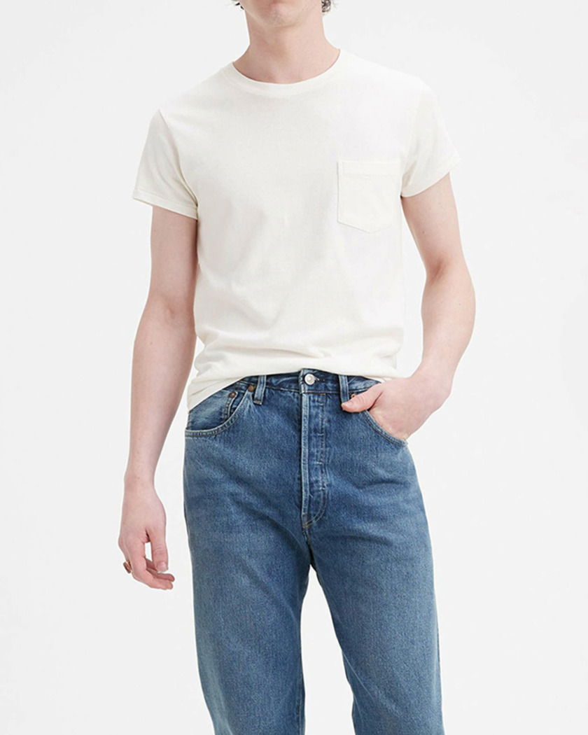® Vintage Clothing 1950s Sportswear Tee