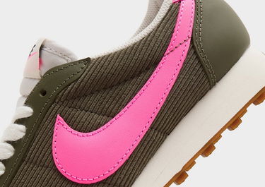 Tenisky a topánky Nike Ld-1000 Cord Rôznofarebný | IM6035-200, 3