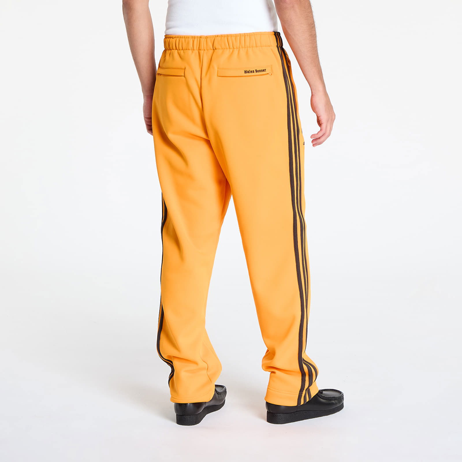 Wales Bonner x Track Pants Orange