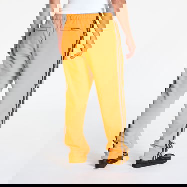 Tepláky adidas Originals Wales Bonner x Track Pants Orange Oranžová | JJ2940, 2