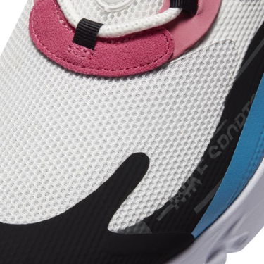 Tenisky a topánky Nike Air Max 270 React Rôznofarebný | DA4303-100, 4