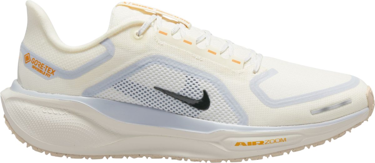 Tenisky a topánky Nike Pegasus 41 GORE-TEX Béžová | fq1356-102, 0