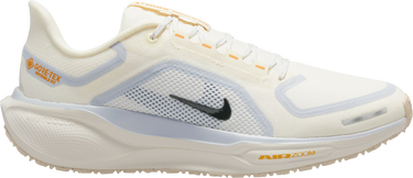 Tenisky a topánky Nike Pegasus 41 GORE-TEX Béžová | fq1356-102, 0